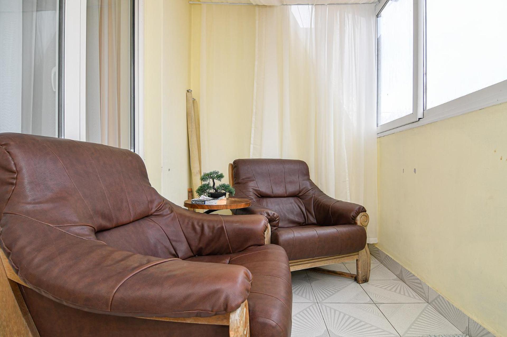 Central Paradise - Free Parking Varna Exterior photo
